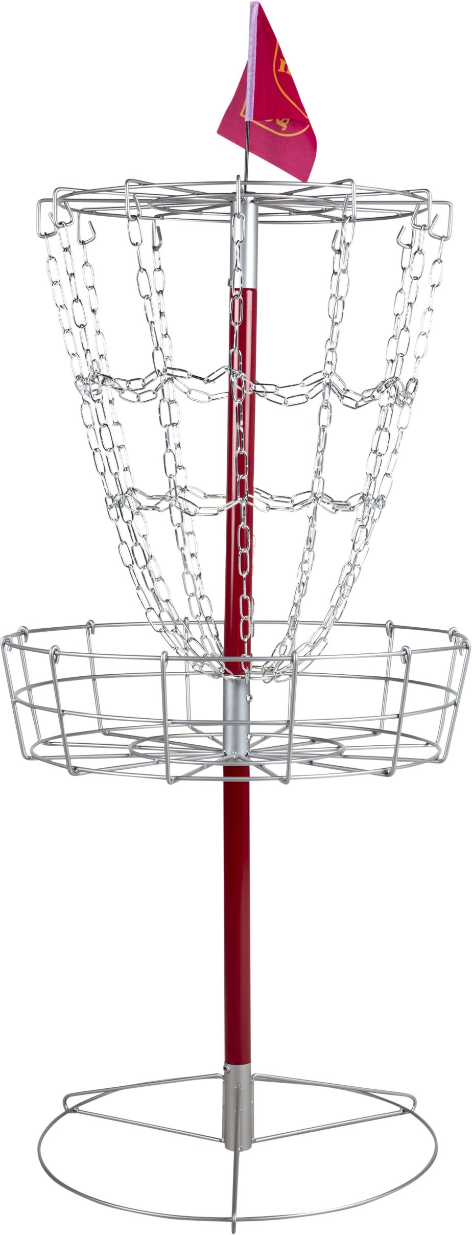 DISCMANIA LITE PRO BASKET sivustolla stadium.fi